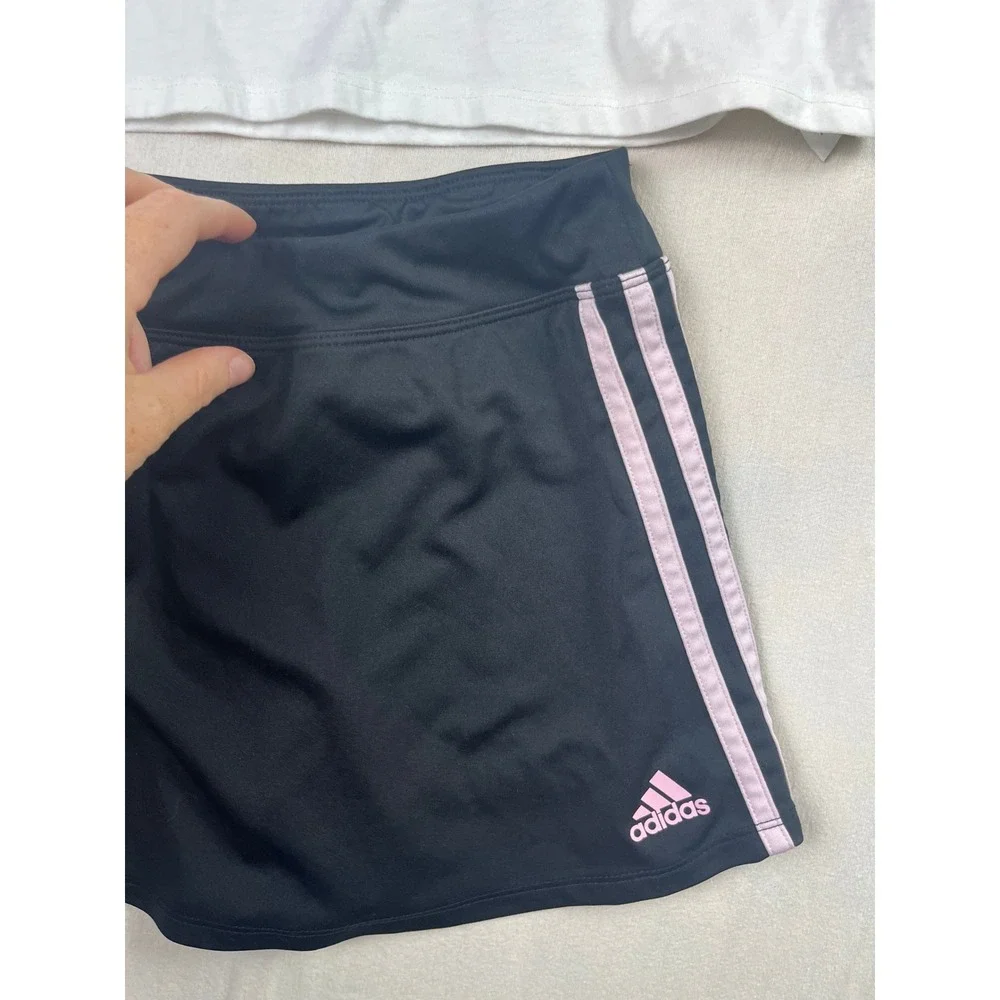 adidas two piece